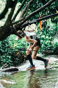 BIB: 
                            <button type="button" onclick="openModal(25421633)" class="btn btn-primary btn-sm float-right btn-popup" data-toggle="modal" data-target=".modal-high-quality">
                        <i class="fas fa-shopping-cart"></i> Add to Cart
                    </button>
                                            <button type="button" onclick="isThisMe(25421633, true)" class="btn btn-success btn-sm float-right btn-popup btn-isme hidden" data-toggle="tooltip" data-placement="bottom" title="นี่คือรูปของคุณใช่ไหม คลิกที่นี่เพื่อเอาเข้าอัลบั้ม">
                        <i class="fas fa-plus"></i> Add to album
                    </button>
                    <button type="button" onclick="isThisMe(25421633, false)" class="btn btn-warning btn-sm float-right btn-popup btn-isnotme hidden">
                        <i class="fas fa-ban"></i> Remove from album
                    </button>